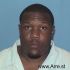 Reginald Harris Arrest Mugshot DOC 06/22/2012