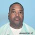 Reginald Henderson Arrest Mugshot DOC 11/22/1996