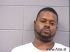 Reginald Hudson Arrest Mugshot Cook 08/06/2014