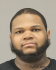 Reginald King Arrest Mugshot Winnebago 1/22/2019