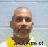 Reginald King Arrest Mugshot DOC 12/05/2013