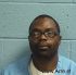 Reginald Martin Arrest Mugshot DOC 05/01/2014