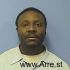 Reginald Mitchell Arrest Mugshot DOC 11/28/2016