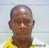 Reginald Scott Arrest Mugshot DOC 06/30/2016