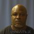 Reginald Shields Arrest Mugshot DOC 07/08/2015