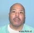 Reginald Smith Arrest Mugshot DOC 11/23/2009