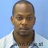 Reginald Thomas Arrest Mugshot DOC 11/19/2015