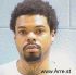 Reginald Tolbert Arrest Mugshot DOC 04/07/2023