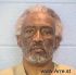 Reginald Washington Arrest Mugshot DOC 12/03/2018