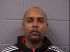 Reginald Wright Arrest Mugshot Cook 04/25/2014