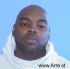 Renard Wilson Arrest Mugshot DOC 05/24/2013