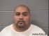 Rene Diaz Arrest Mugshot Cook 07/20/2016