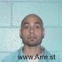 Rene Flores Arrest Mugshot DOC 02/20/2014