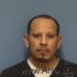 Rene Gonzalez Arrest Mugshot DOC 05/11/2020