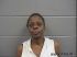 Renee Davis Arrest Mugshot Cook 03/07/2017