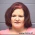 Renee Stewart Arrest Mugshot Will 12/21/2018