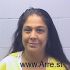 Reyna Lopez Arrest Mugshot DOC 08/02/2017
