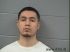 Ricardo Aguilera Arrest Mugshot Cook 09/05/2017