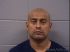 Ricardo Delgado Arrest Mugshot Cook 04/23/2014