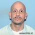 Ricardo Flores Arrest Mugshot DOC 08/26/2002