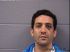 Ricardo Morales Arrest Mugshot Cook 04/26/2014