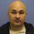 Ricardo Munoz Arrest Mugshot DOC 06/03/2014