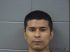 Ricardo Ramos Arrest Mugshot Cook 10/06/2016