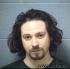 Richard Aguilar Arrest Mugshot Will 03/25/2018