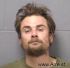 Richard Babic Arrest Mugshot Will 01/12/2022