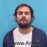 Richard Babic Arrest Mugshot DOC 11/17/2023