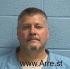 Richard Burgess Arrest Mugshot DOC 01/24/2014