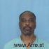 Richard Carter Arrest Mugshot DOC 10/23/2012