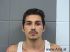 Richard Cortez Arrest Mugshot Cook 11/29/2015