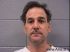 Richard Cunningham Arrest Mugshot Cook 05/09/2014