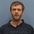 Richard Embry Arrest Mugshot DOC 03/05/2020