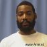 Richard Ferguson Arrest Mugshot DOC 09/28/2021