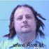 Richard Finley Arrest Mugshot DOC 09/05/2014