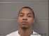 Richard Foster Arrest Mugshot Cook 01/06/2016