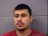 Richard Gallegos Arrest Mugshot Cook 05/16/2014