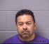 Richard Garcia Arrest Mugshot Will 10/17/2019