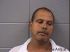 Richard Gonzalez Arrest Mugshot Cook 08/18/2014
