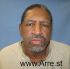 Richard Green Arrest Mugshot DOC 07/26/2016