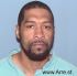 Richard Harris Arrest Mugshot DOC 03/25/2014