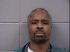 Richard Harvey Arrest Mugshot Cook 04/02/2014