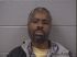 Richard Harvey Arrest Mugshot Cook 11/04/2014