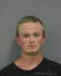 Richard Hays Arrest Mugshot Winnebago 7/5/2014