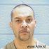 Richard Hernandez Arrest Mugshot DOC 02/02/2017