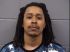 Richard Howard Arrest Mugshot Cook 04/29/2014