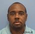 Richard Jackson Arrest Mugshot DOC 05/23/2014