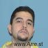 Richard Jimenez Arrest Mugshot DOC 05/08/2015